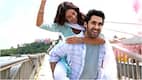 Chand Mera Dil Box Office collection day 12: Lakshya-Ananya's film STRUGGLES, inches toward Rs 30 crore
