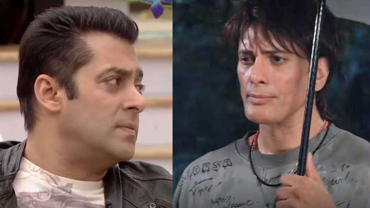 bollywoodlife.com photo