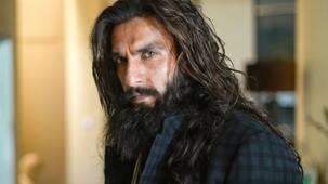 Dhurandhar 2 Box Office Day 63: नौवें बुधवार को आखिरकार 'धुरंधर 2' ने तोड़े दम, आखिर कितने दिन चलेगी ये जंग?