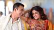 Bhooth Bangla Box Office Day 14: शनिवार आते ही भूत बंगला पर छाई साढ़े साती, 10 बजे तक हुआ इतना बुरा हाल