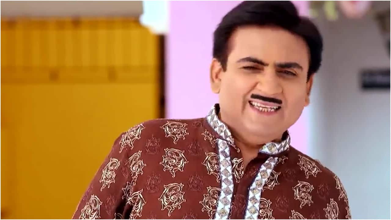bollywoodlife.com photo