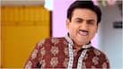 bollywoodlife.com photo