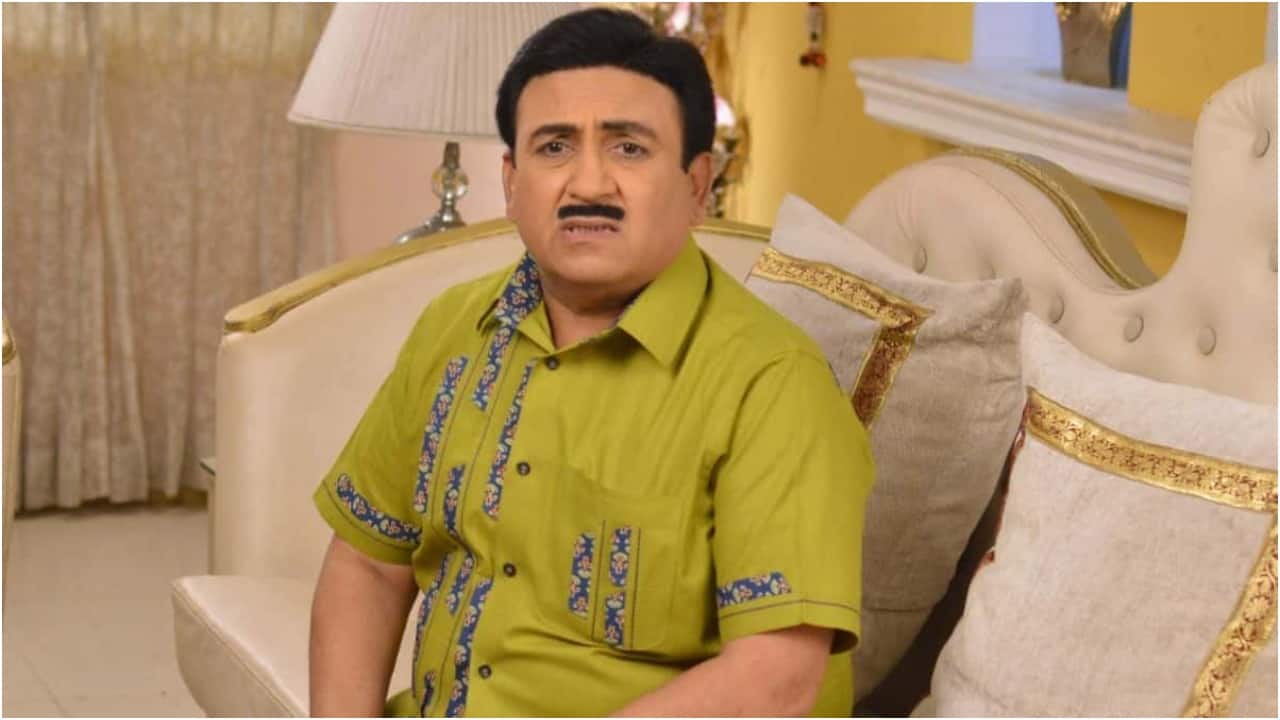 bollywoodlife.com photo