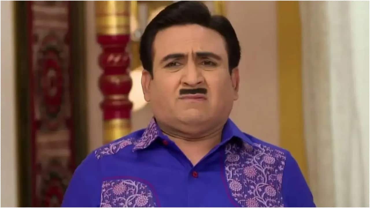 bollywoodlife.com photo