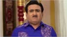 bollywoodlife.com photo