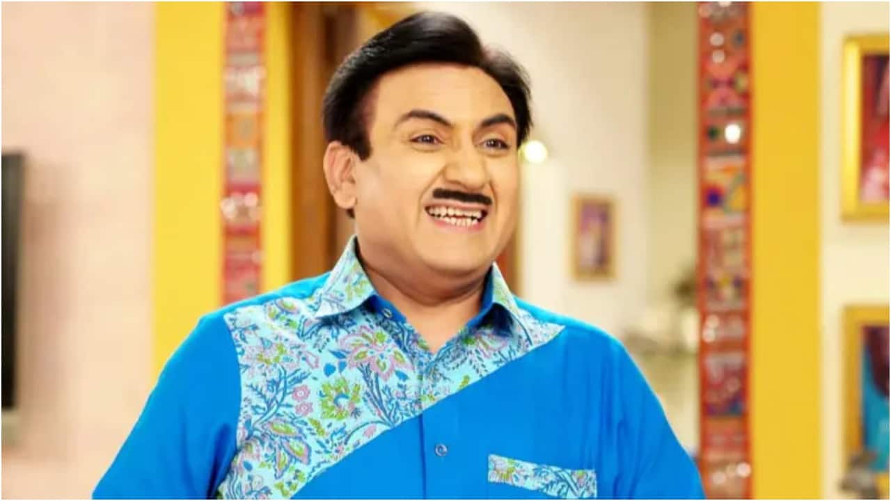 bollywoodlife.com photo