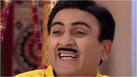 bollywoodlife.com photo