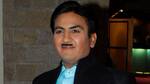Dilip Joshi: पर्दे पर चुलबुले लेकिन असल जिंदगी में बेहद प्राइवेट हैं 'जेठालाल', पत्नी और बच्चों संग जीते हैं ऐसी लाइफ