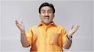 bollywoodlife.com photo