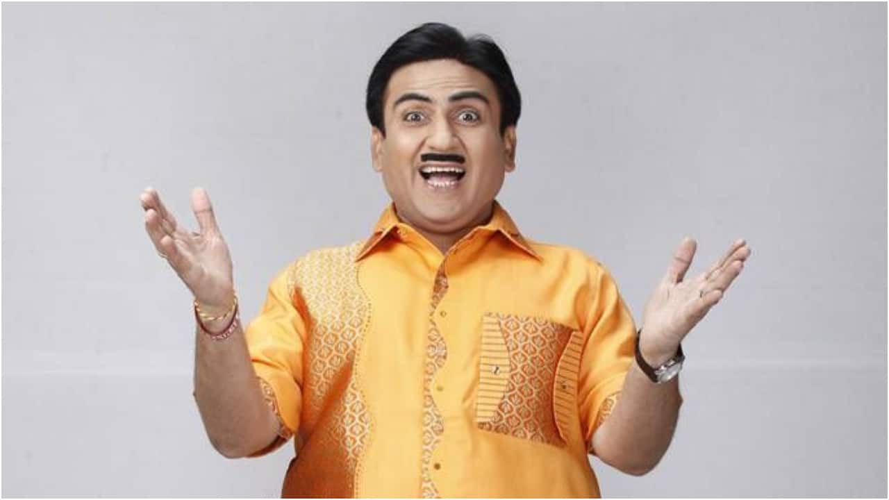 Dilip Joshi Net Worth: 'तारक मेहता' के एक एपिसोड के लिए मोटी रकम वसूलते हैं ‘जेठालाल’, जानें दिलीप जोशी की कुल नेटवर्थ