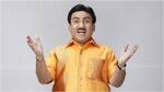 Dilip Joshi Net Worth: 'तारक मेहता' के एक एपिसोड के लिए मोटी रकम वसूलते हैं ‘जेठालाल’, जानें दिलीप जोशी की कुल नेटवर्थ