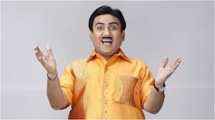 Dilip Joshi Net Worth: 'तारक मेहता' के एक एपिसोड के लिए मोटी रकम वसूलते हैं ‘जेठालाल’, जानें दिलीप जोशी की कुल नेटवर्थ