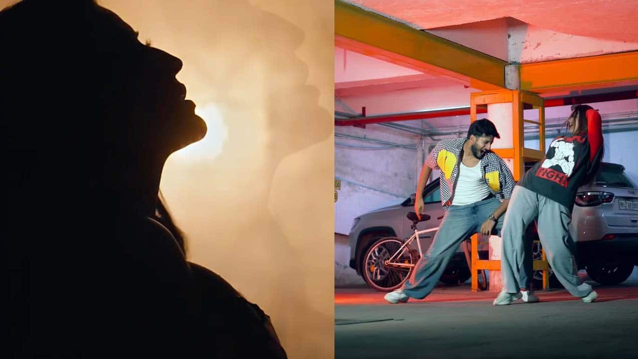 जब इंटरनेट पर धड़ल्ले से वायरल हुआ इस एक्ट्रेस का बॉयफ्रेंड संग प्राइवेट वीडियो, फटी रह गई थीं लोगों की आंखें