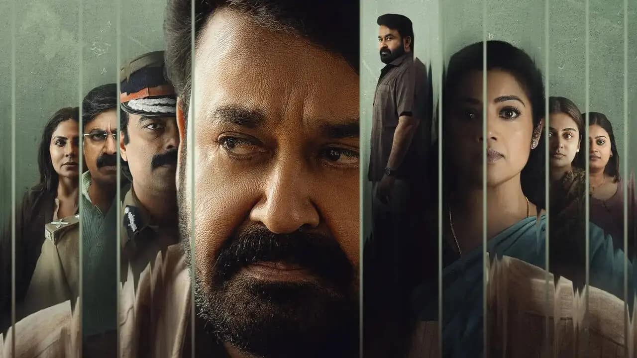 Drishyam 3: Is Telugu version of Mohanlal-starrer dominating Malayalam original in US?