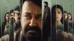 Drishyam 3: Is Telugu version of Mohanlal-starrer dominating Malayalam original in US?
