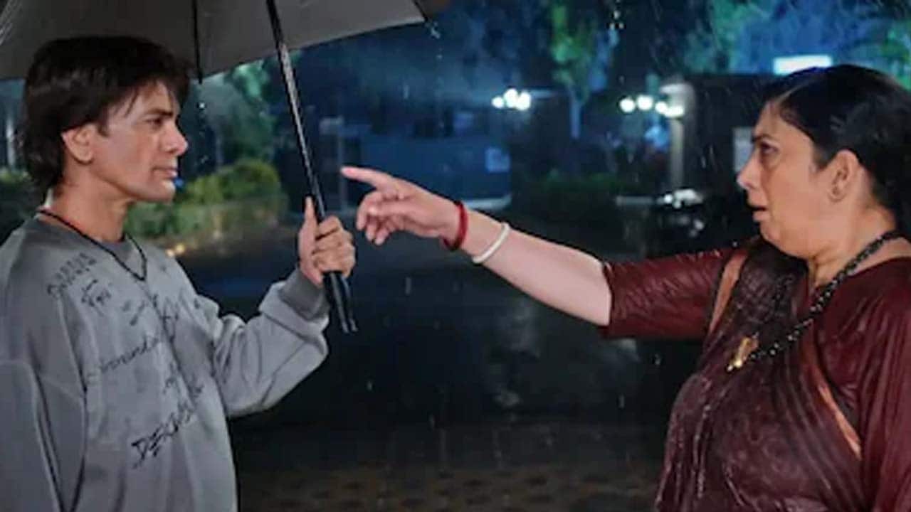 bollywoodlife.com photo