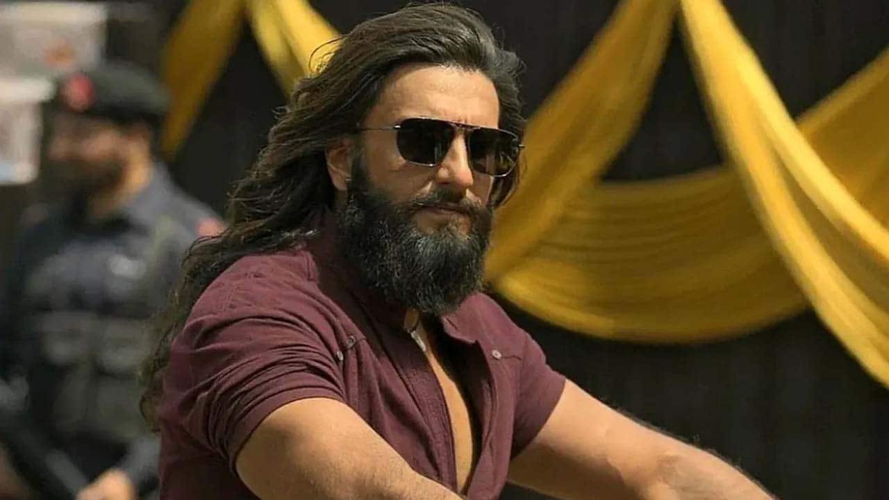 bollywoodlife.com top news
