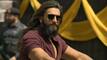 Dhurandhar 2 Box Office Day 45: #039;धुरंधर 2#039; ने लगाई कल की आई फिल्मों की लंका, बॉक्स ऑफिस पर पर मचा तांडव