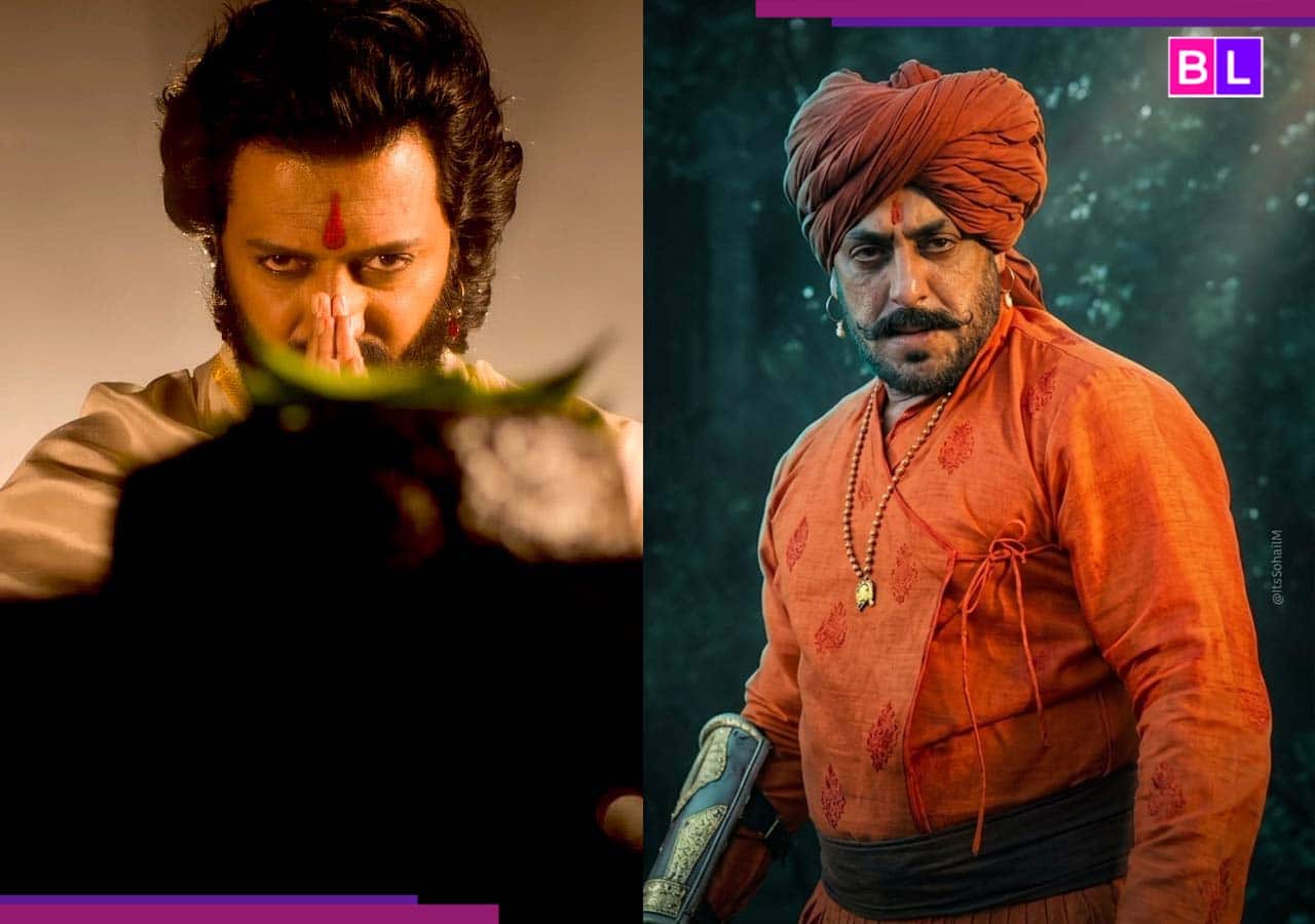 bollywoodlife.com top news