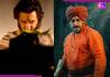 Raja Shivaji X Review: रितेश देशमुख की फिल्म में सलमान खान का ताबड़तोड़ केमियो, सिनेमाघरों में मचा भौकाल