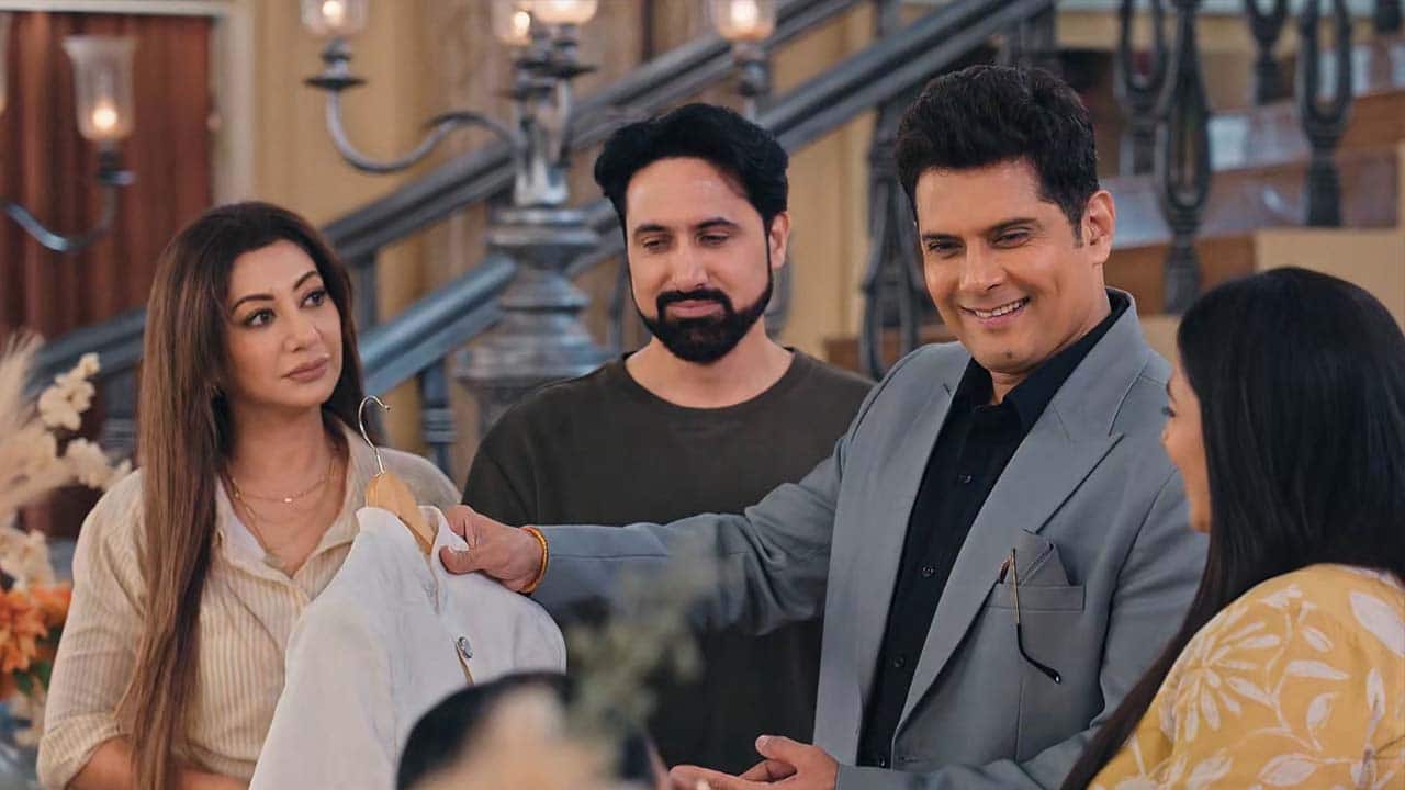 bollywoodlife.com photo