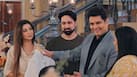 bollywoodlife.com photo