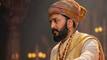 Raja Shivaji Box Office: ओपनिंग डे पर राजा शिवाजी ने तोड़े इन फिल्मों के तगड़े रिकॉर्ड, मराठी सिनेमा में रचा इतिहास