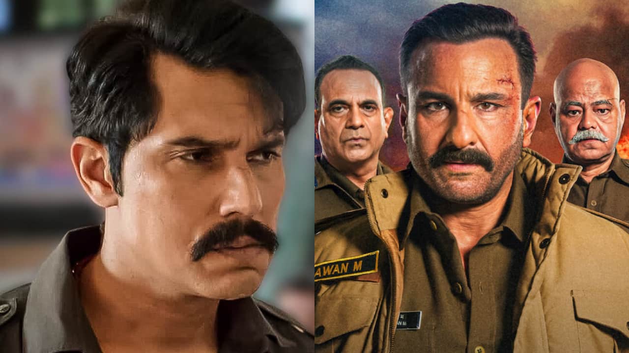 Friday OTT-Theater Release: ओटीटी से थिएटर तक, इस वीकेंड खुला है मनोरंजन का पिटारा, रिलीज हुईं ये सीरीज-मूवीज