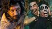 Bhooth Bangla Box Office Day 34: बॉक्स ऑफिस पर फिर कायम हुई #039;भूत बंगला#039; की बादशाहत, राजा शिवाजी ने निकाली तलवार