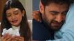 Yeh Rishta Kya Kehlata Hai: एक बार फिर कावेरी के सामने जहर उगलेगा अरमान, एटीट्यूड दिखाएगी अभिरा