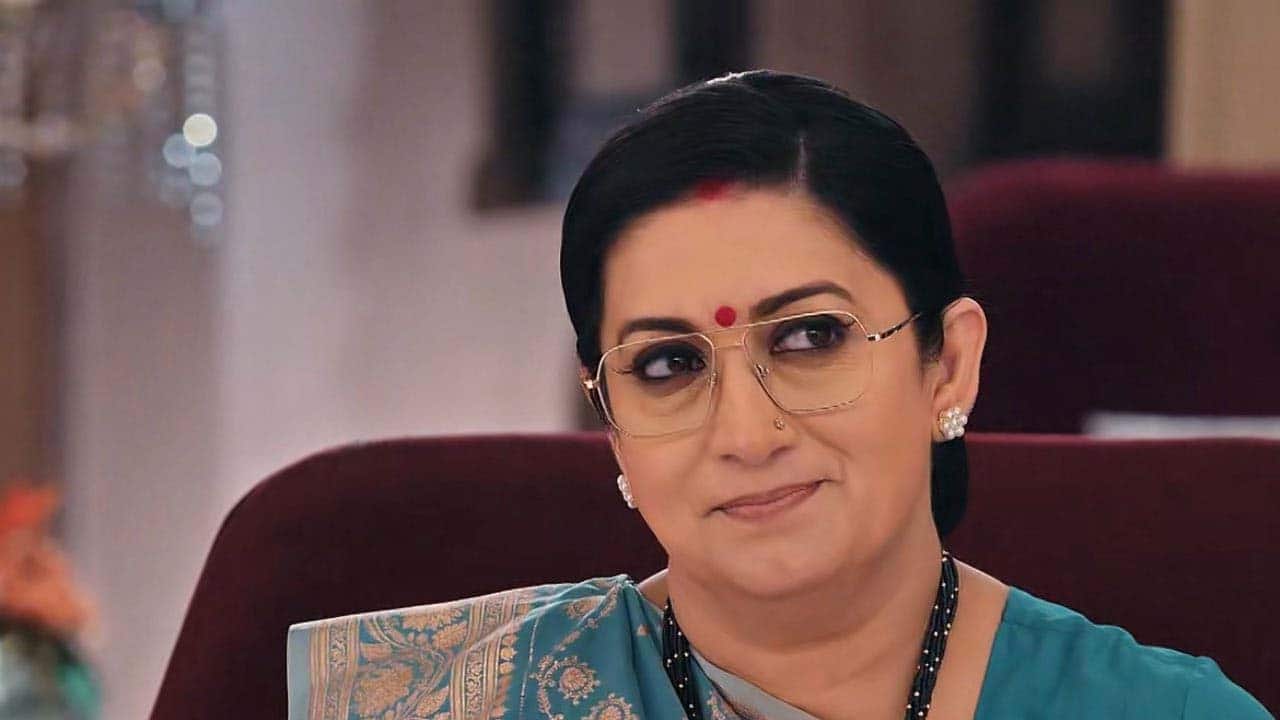 bollywoodlife.com photo