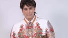 bollywoodlife.com photo