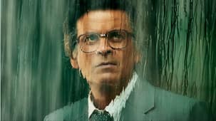 Vipul Amrutlal Shah’s GOVERNOR trailer leaves management students deeply inspired and emotionally stirred