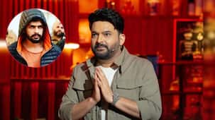 लॉरेंस गैंग ने कनाडा में फिर बरसाई ताबड़तोड़ गोलियां, आई कपिल शर्मा के कैफे की शामत