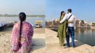 bollywoodlife.com photo