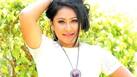 bollywoodlife.com photo