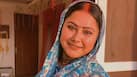 bollywoodlife.com photo