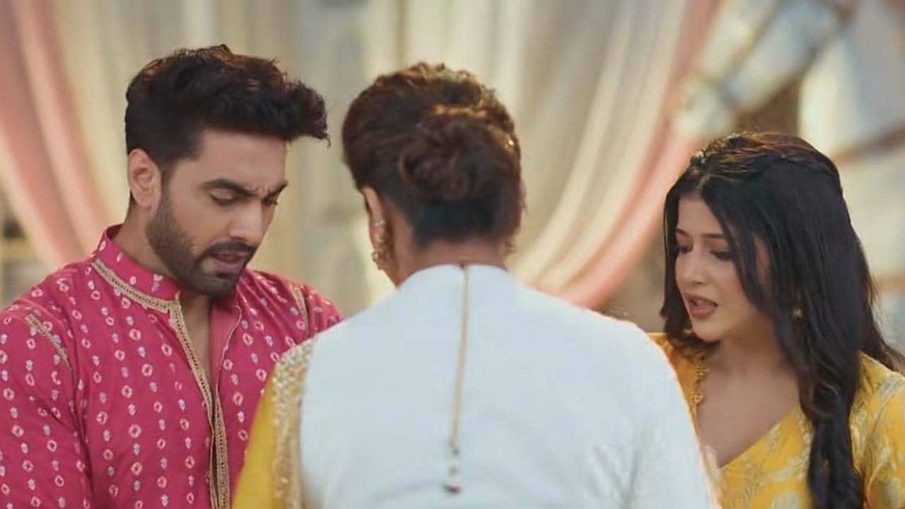 bollywoodlife.com top news