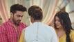 Yeh Rishta Kya Kehlata Hai: अरमान की इस हरकत पर मुंह फुलाकर बैठेगी अभिरा, विद्या से भी लेगी पंगा? 