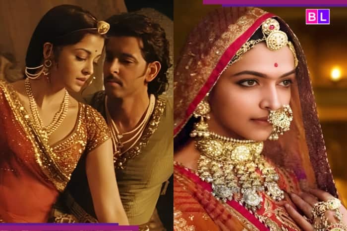 रोंगटे खड़े कर देगी इतिहास की सच्ची घटनाओं पर बनी ये 7 फिल्में, वाॅच लिस्ट में करें शामिल, ओटीटी प्लेटफाॅर्म पर है मौजूद