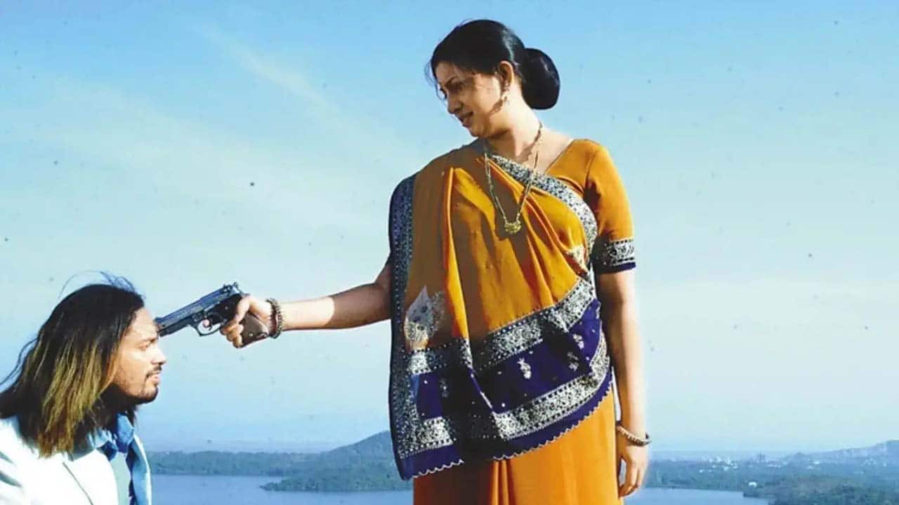 Kyunki Saas Bhi Kabhi Bahu Thi: हल्दी नहीं खून से सने हाथ... एक बार फिर तांडव मचाएगी मौत, 25 साल बाद दोहराया जाएगा इतिहास?
