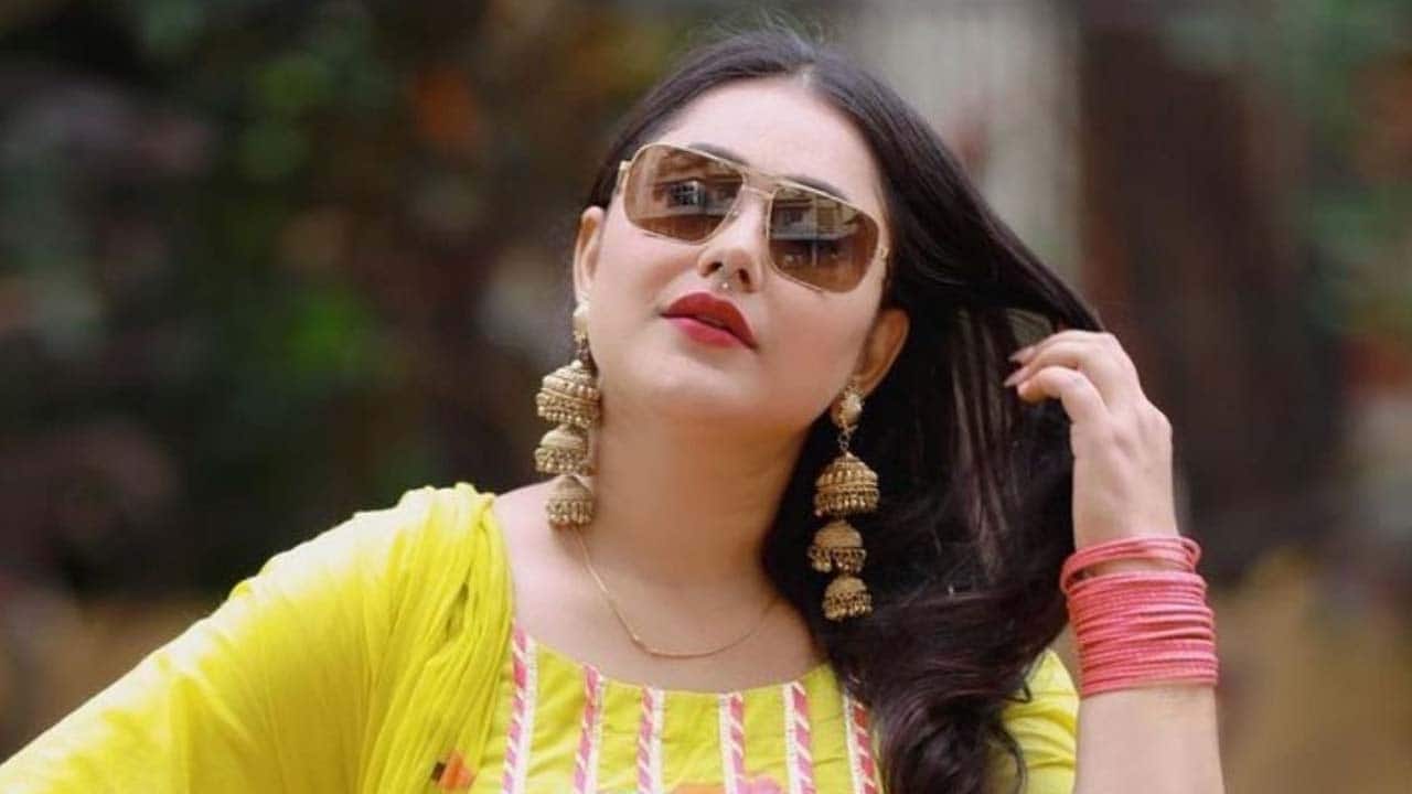 bollywoodlife.com photo
