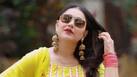 bollywoodlife.com photo
