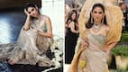 bollywoodlife.com top news