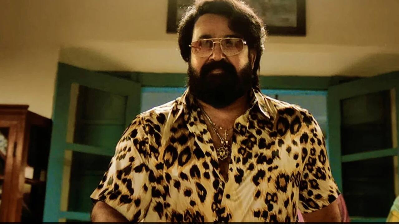 bollywoodlife.com photo