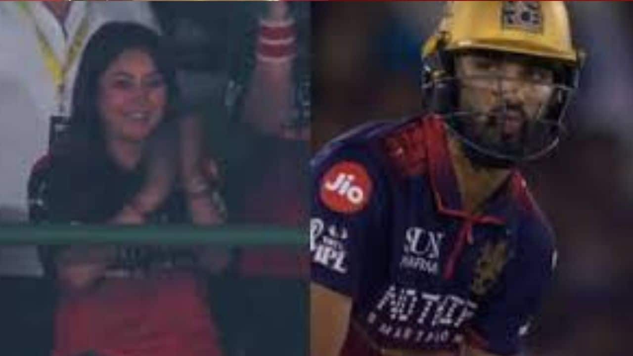 bollywoodlife.com photo