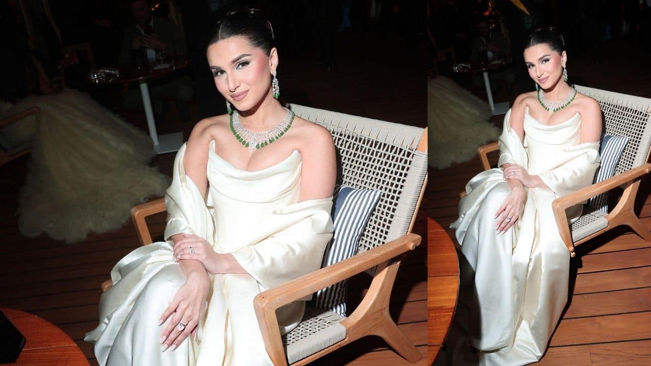 bollywoodlife.com photo