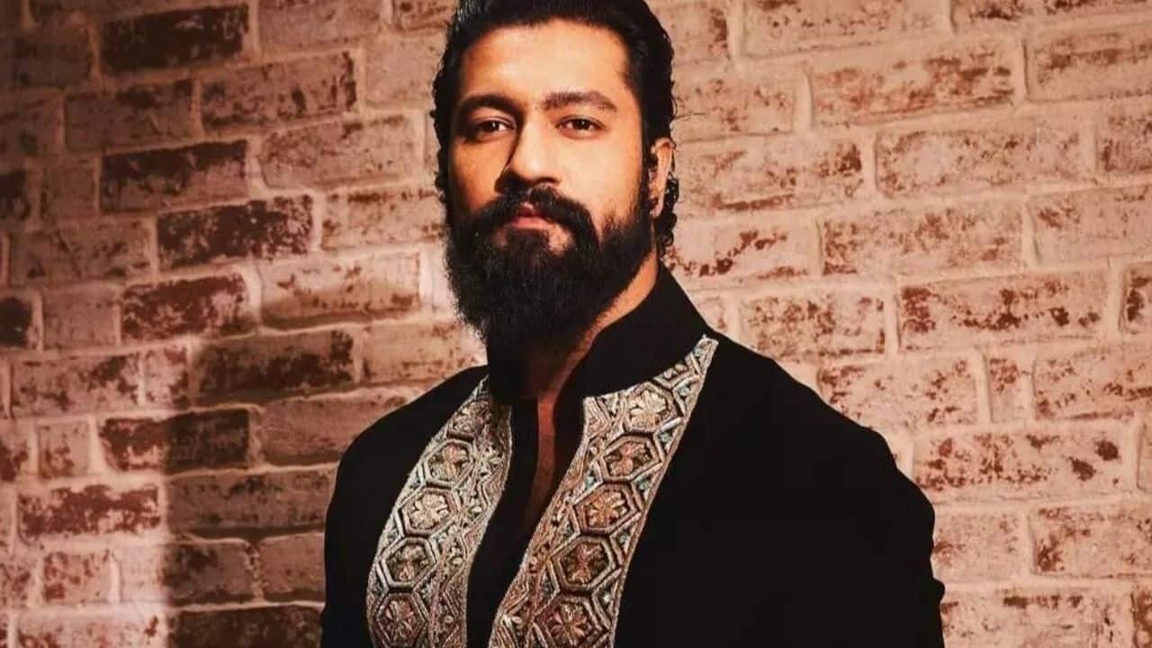 bollywoodlife.com photo