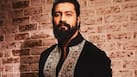 bollywoodlife.com photo
