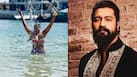 एक समय पर 2 के साथ चक्कर चलाने की कोशिश कर रहे थे Katrina Kaif के पति परमेश्वर? जानिए कैसे हुए एक्सपोज